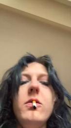 laurunka1 — Cam4 stream photo (Nov 2025)