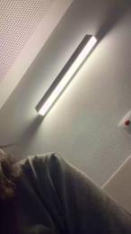 laurunka1 — Cam4 stream photo (Dec 2025)