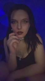 laurunka1 — Cam4 profile photo