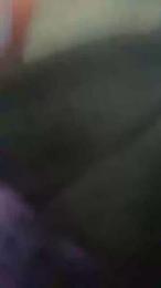 laurunka1 — Cam4 stream photo (Nov 2025)