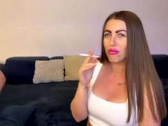 andy_velvet — Chaturbate stream photo (Jun 2026)