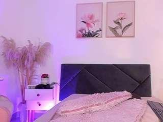 danilopezzz — Camsoda stream photo (Apr 2026)