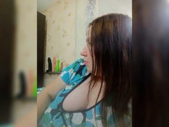 Konfetka80 — Bongacams stream photo (Jul 2026)