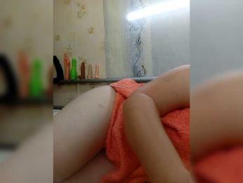Konfetka80 — Bongacams stream photo (Aug 2026)