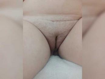 Konfetka80 — bongacams