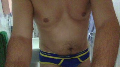 costigan_88 — Cam4 stream photo (Dec 2025)