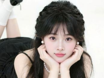 miaomiao — livejasmin