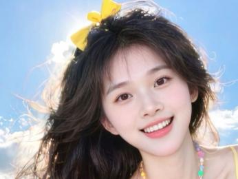miaomiao — Livejasmin stream photo (Jun 2026)