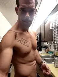 John19893 — Stripchat stream photo (Apr 2026)