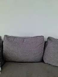 Luna_Veil — Stripchat stream photo (Apr 2026)