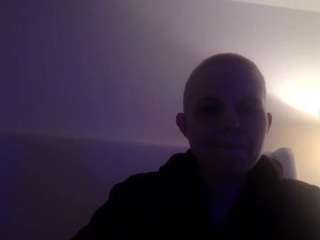 mxlennon — Camsoda stream photo (Aug 2026)