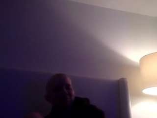 mxlennon — Camsoda stream photo (Aug 2026)