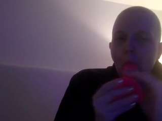 mxlennon — Camsoda stream photo (Aug 2026)