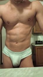 Gil_Hot_ — Cam4 stream photo (Feb 2026)