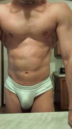 Gil_Hot_ — Cam4 stream photo (Feb 2026)