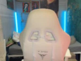 ps6pro — Chaturbate stream photo (Mar 2026)