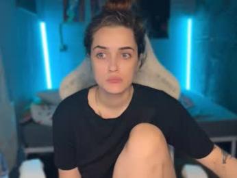 ps6pro — Chaturbate stream photo (Mar 2026)