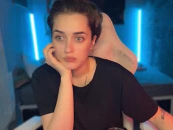 ps6pro — Chaturbate stream photo (Mar 2026)