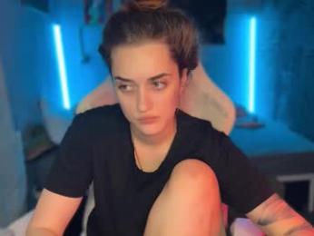 ps6pro — chaturbate