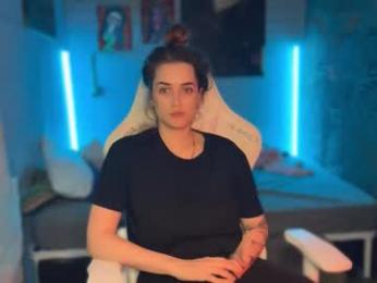 ps6pro — chaturbate