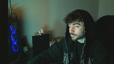 alexalex67 — Cam4 stream photo (Feb 2025)