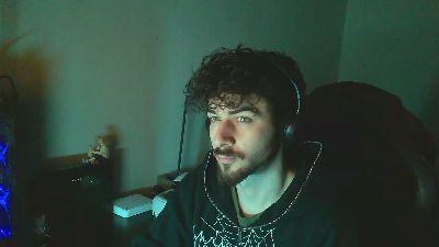 alexalex67 — Cam4 stream photo (Apr 2025)