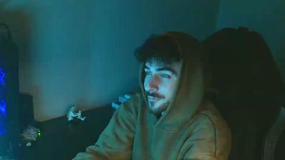 alexalex67 — Cam4 stream photo (Feb 2025)