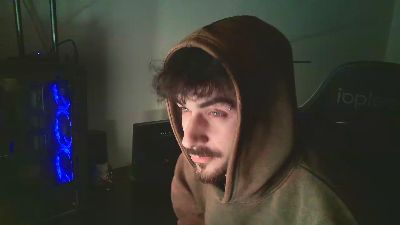 alexalex67 — Cam4 stream photo (Feb 2025)