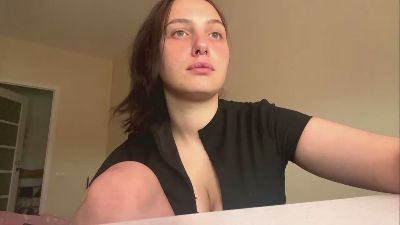 LitaSutt — Cam4 stream photo (Jul 2026)