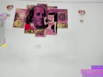 scar_oconnor_ — chaturbate