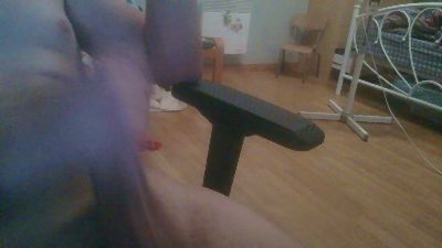 Sparker56 — Cam4 stream photo (Aug 2025)