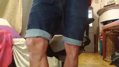 sexmen130xxx — modelo de webcam en línea en cam4