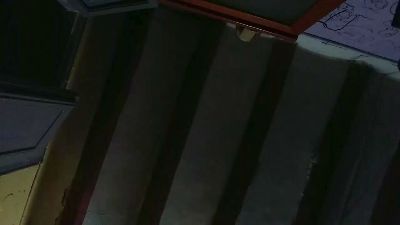 sexmen130xxx — modelo de webcam en línea en cam4