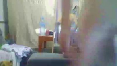 sexmen130xxx — modelo de webcam en línea en cam4