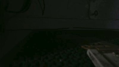 sexmen130xxx — modelo de webcam en línea en cam4