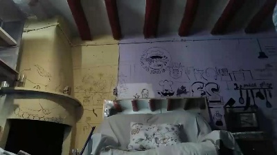 sexmen130xxx — modelo de webcam en línea en cam4