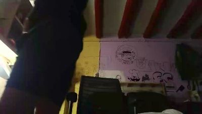 sexmen130xxx — modelo de webcam en línea en cam4