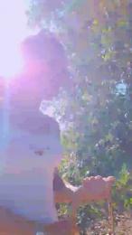 letoile82 — Cam4 stream photo (Sep 2026)