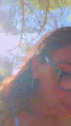 letoile82 — Cam4 stream photo (Sep 2026)