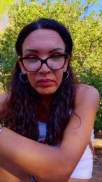 letoile82 — modelo de webcam en línea en cam4