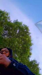 letoile82 — modelo de webcam en línea en cam4