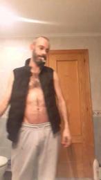 EspantanenasXx — Cam4 stream photo (Jan 2026)