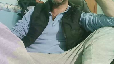 EspantanenasXx — Cam4 stream photo (Jan 2026)