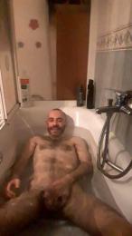 EspantanenasXx — Cam4 stream photo (Jan 2026)