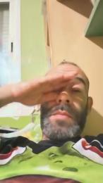 EspantanenasXx — Cam4 stream photo (Apr 2026)