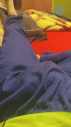 EspantanenasXx — Cam4 profile photo