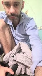 EspantanenasXx — Cam4 stream photo (Jan 2026)