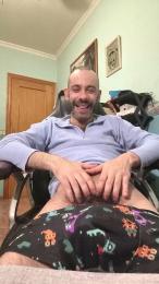 EspantanenasXx — Cam4 stream photo (Jan 2026)