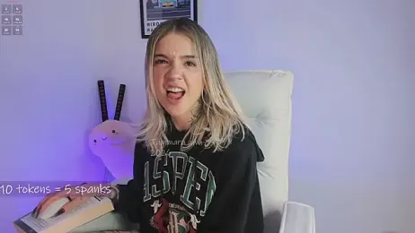 _Tammara_ — stripchat