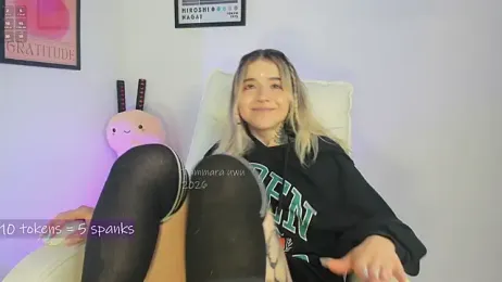 _Tammara_ — stripchat